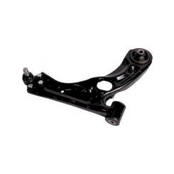 Roadsafe Control Arm