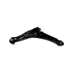 Roadsafe Control Arm