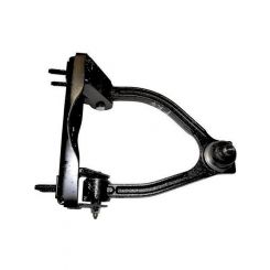 Roadsafe Control Arm Left Upper