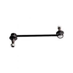 Roadsafe Sway Bar Link Front Left