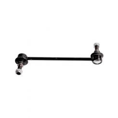 Roadsafe Sway Bar Link Front RH