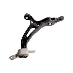 Roadsafe Control Arm Front Right Lower