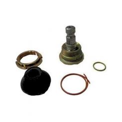 Roadsafe Ball Joint Front Lower