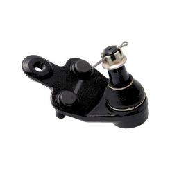 Roadsafe Ball Joint Front Left Lower