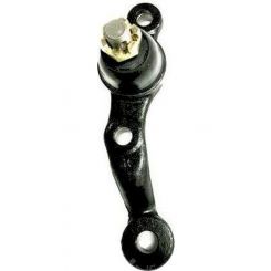 Roadsafe Ball Joint