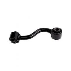 Roadsafe Sway Bar Link
