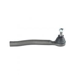 Roadsafe Tie Rod End Right