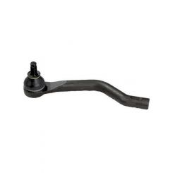 Roadsafe Tie Rod End Right
