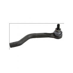 Roadsafe Tie Rod End Left