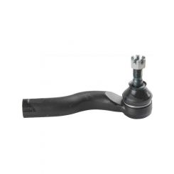 Roadsafe Tie Rod End Right