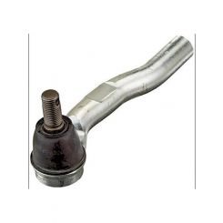 Roadsafe Tie Rod End Right