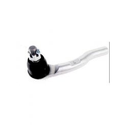 Roadsafe Tie Rod End Left