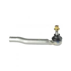 Roadsafe Tie Rod End Front Left