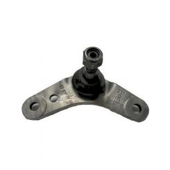 Roadsafe Ball Joint Right Hand Lower