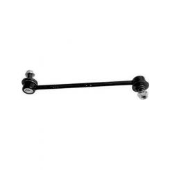 Roadsafe Sway Bar Link Rear