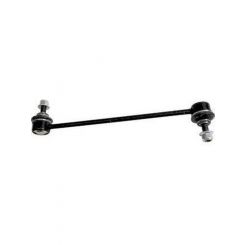 Roadsafe Sway Bar Link Front