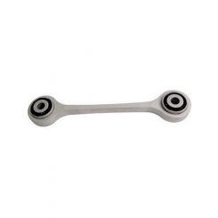 Roadsafe Sway Bar Link Front