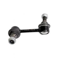 Roadsafe Sway Bar Link Rear LH