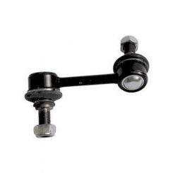 Roadsafe Sway Bar Link Rear RH