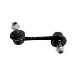 Roadsafe Sway Bar Link Front Right