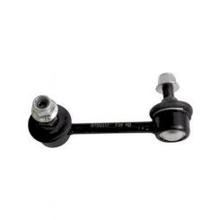 Roadsafe Sway Bar Link Front Left