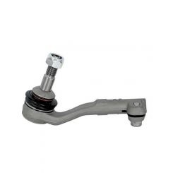 Roadsafe Tie Rod End Left