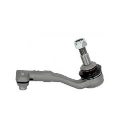 Roadsafe Tie Rod End Right