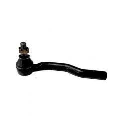 Roadsafe Tie Rod End Left