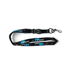 HP Tuners Lanyard with Logo