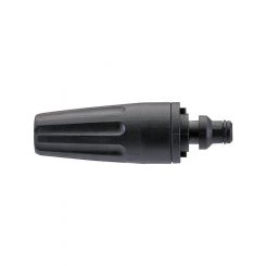 Draper Tools Pressure Washer Bicycle Cleaning Nozzle
