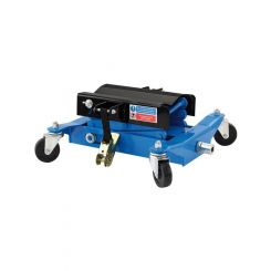Draper Tools Floor Transmission Jack 200kg