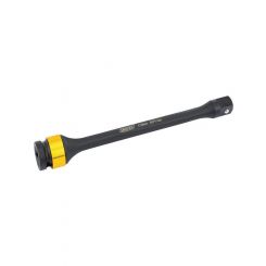 Draper Tools Torque Stick 1/2in Square Drive 110Nm