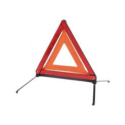 Draper Tools Vehicle Warning Triangle