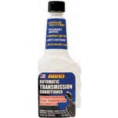 Abro Automatic Transmission Conditioner 354ml