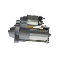 Bosch Starter Motor