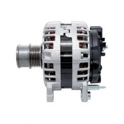 Bosch Alternator