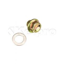 Kelpro Plug Sump Std 1.5-14mm