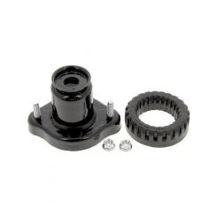 KYB Strut Mount Kit Rear
