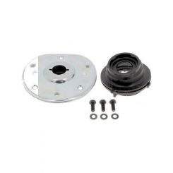 KYB Strut Mount Kit Front