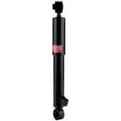 KYB Excel-G Gas Strut