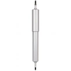 KYB Tena Force Shock / Strut