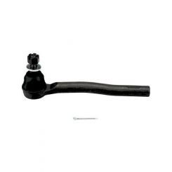 KYB Tie Rod End