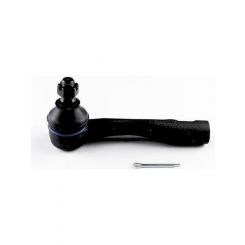 KYB Tie Rod End