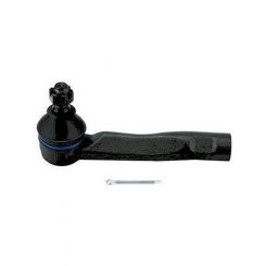 KYB Tie Rod End