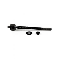 KYB Rack End