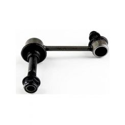 KYB Sway Bar Link Front