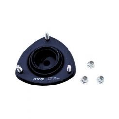 KYB Strut Mount Only Front