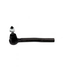 KYB Tie Rod End