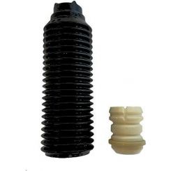 KYB Protection Kit