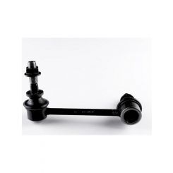 KYB Sway Bar Link Front